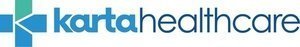 Karta-Healthcare__71643-2