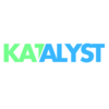 Katalyst__71655-2