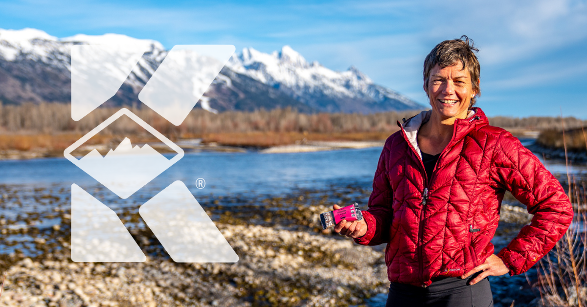 Kates-Real-Food__71657-2