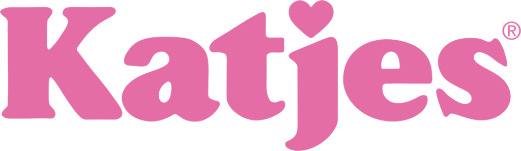 Katjes USA