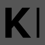 Katschke Industriedesign GmbH