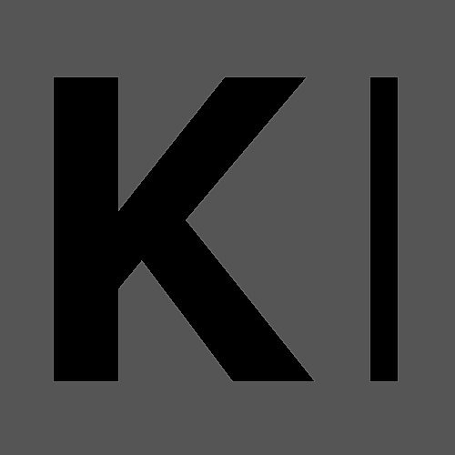 Katschke-Industriedesign-GmbH-Bremen