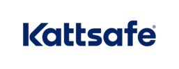 Kattsafe__71662-2