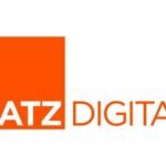 Katz Media Group