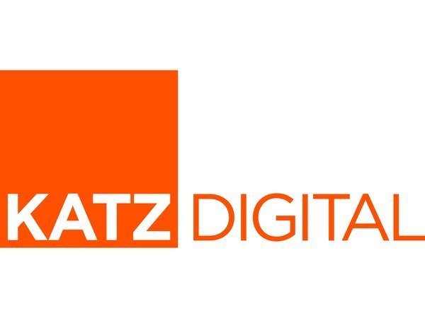 Katz-Media-Group__71666-2