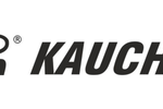 Kauchuk JSC