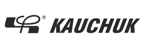 Kauchuk-JSC__51494-2