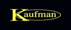 Kaufman-Trailers__49591-2