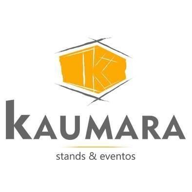 Kaumara-Stands-Eventos-Badajoz