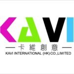 KaviExpo International (HK) Co., Ltd.