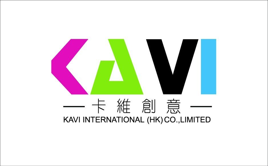 KaviExpo-International-HK-Co.-Ltd.-Shanghai