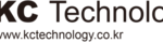 Kc Technology Co. ltd.