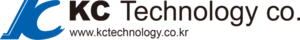 Kc-Technology-Co.-ltd__71673-2