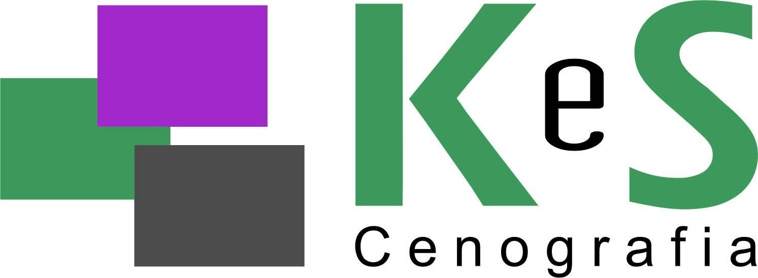 KeS-Cenografia-Sao-Paulo