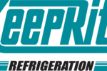 KeepRite Refrigeration
