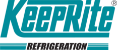 KeepRite-Refrigeration__71692-2
