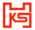 Keesun-Holdings-Limited__71696-2