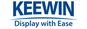 Keewin-Display__71698-2