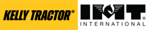 Kelly-Tractor-Company__47300-2