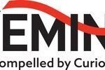 Kemin Animal Nutrition& Health