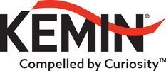 Kemin-Food-Technologies__71717-2