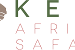 Kemp African Safaris