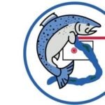 Kenai Riverbend Resort