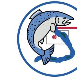 Kenai-Riverbend-Resort__71723-2