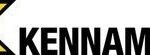 Kennametal Inc