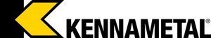 Kennametal-Inc__49321-2