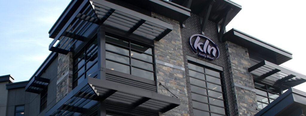 Kenny’s Candy & Confections