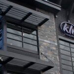 Kenny’s Candy & Confections