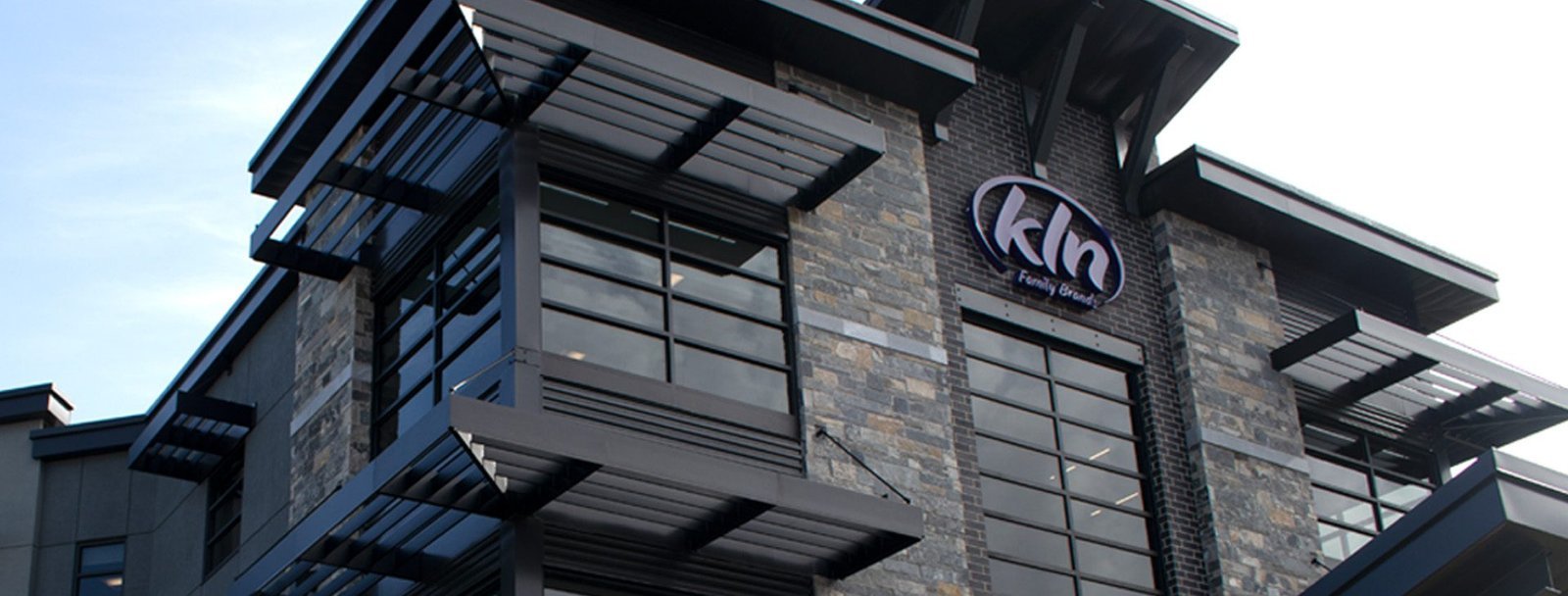 Kennys-Candy-Confections__71730-2