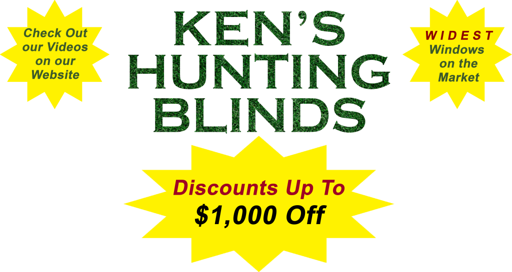 Kens-Hunting-Blinds__71731-2