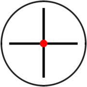 Kenzies-Optics__71741-2