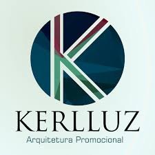 Kerlluz-Eventos-Locacao-e-Montagens-de-Estandes-Ltda-Sao-Paulo