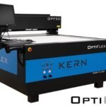 Kern Laser Systems