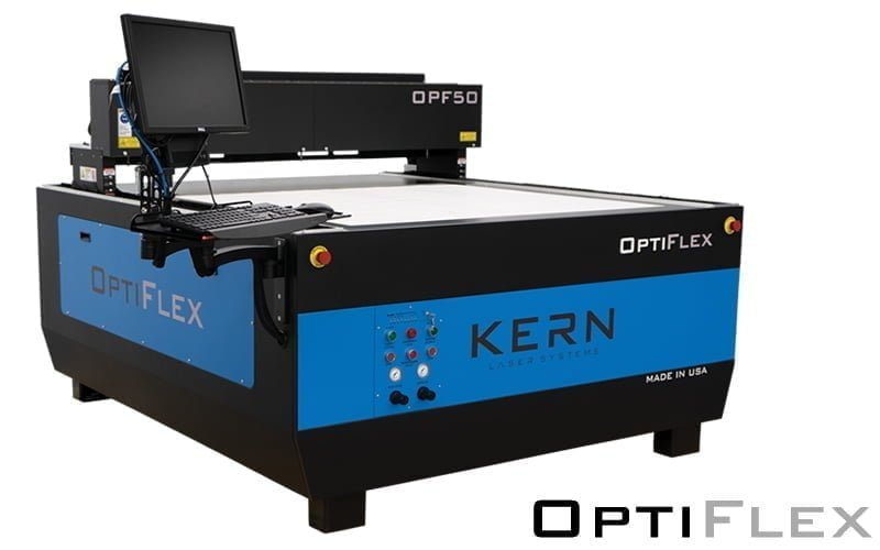 Kern-Laser-Systems__154629-2