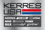Kerres USA