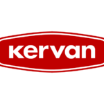 Kervan Gida San Ve Tic A.S.