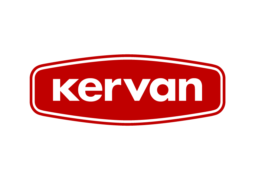 Kervan-Gida-San-Ve-Tic-A.S__71758-2