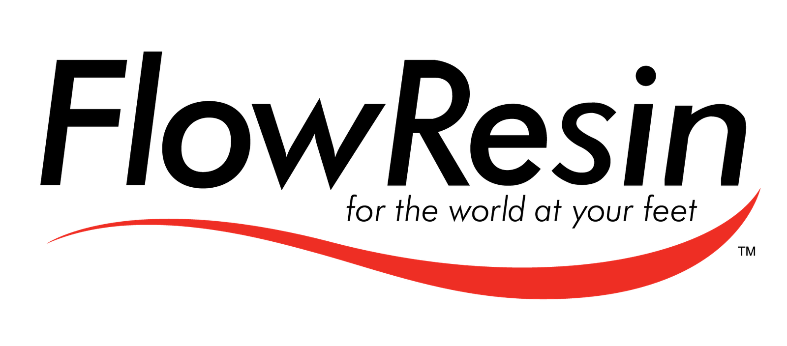 Key-Resin-Co__71768-2