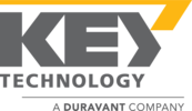 Key-Technology__71770-2