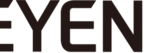 Keyence Corporation of America