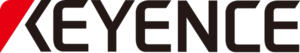 Keyence-Corporation-of-America__71775-2