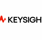 Keysight Technologies