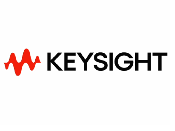 Keysight-Technologies__71778-2