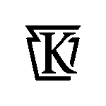 Keystone Custom Pools