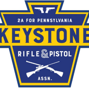 Keystone-Rifle-and-Pistol-Association__71790-2
