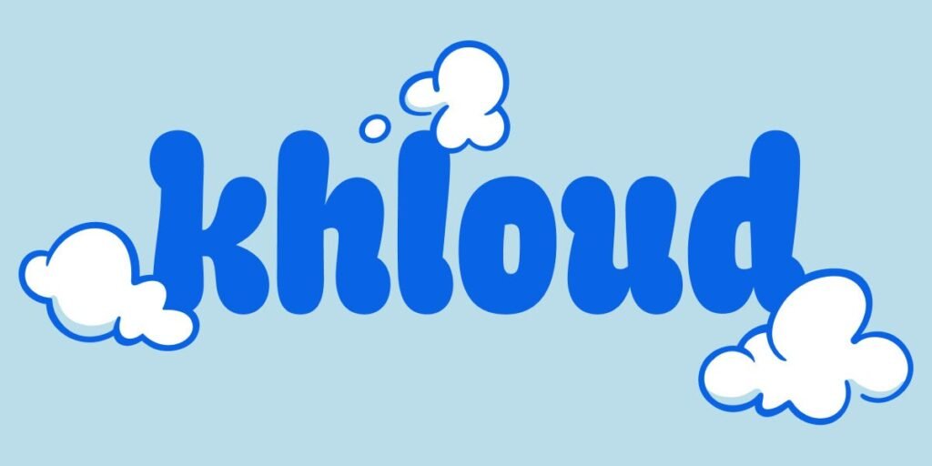 Khloud